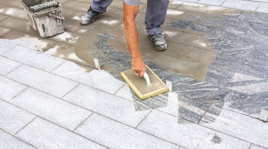 Professional metal roof installation in Rome, PA